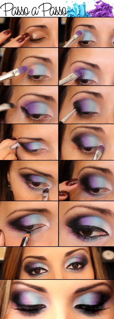 scene-makeup-step-by-step-40 Scène make-up stap voor stap