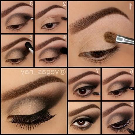 school-makeup-step-by-step-83_10 School make-up stap voor stap