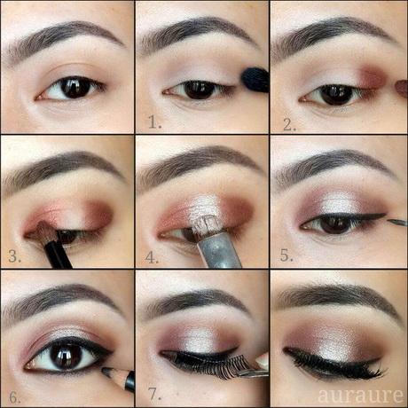 self-makeup-step-by-step-41_5 Zelf make-up stap voor stap
