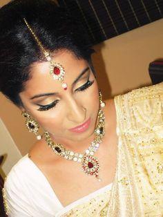 simple-bridal-makeup-indian-step-by-step-85_6 Eenvoudige bruids make-up Indiaas stap voor stap