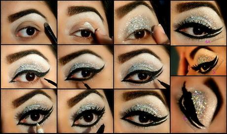 simple-eye-makeup-step-by-step-dailymotion-46 Eenvoudige oogmakeup stap voor stap dailymotion