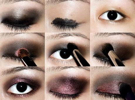 simple-eye-makeup-tutorial-for-asian-35_9 Eenvoudige oog make-up les voor Aziatisch
