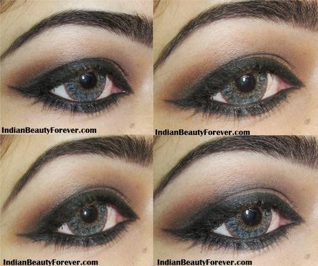 simple-eye-makeup-tutorial-for-beginners-indian-04_10 Eenvoudige oogmake-up les voor beginners Indiaas