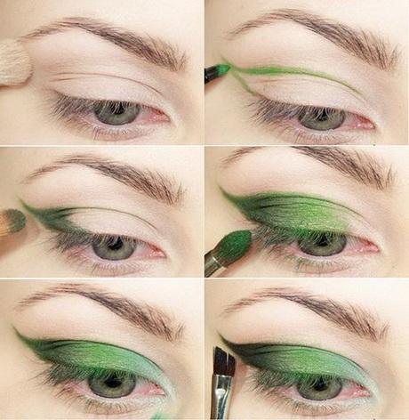simple-makeup-tutorial-dailymotion-41_3 Eenvoudige make-up tutorial dailymotion