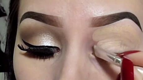 simple-makeup-tutorial-dailymotion-41_6 Eenvoudige make-up tutorial dailymotion
