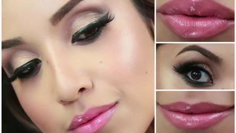 simple-makeup-tutorial-dailymotion-41_8 Eenvoudige make-up tutorial dailymotion