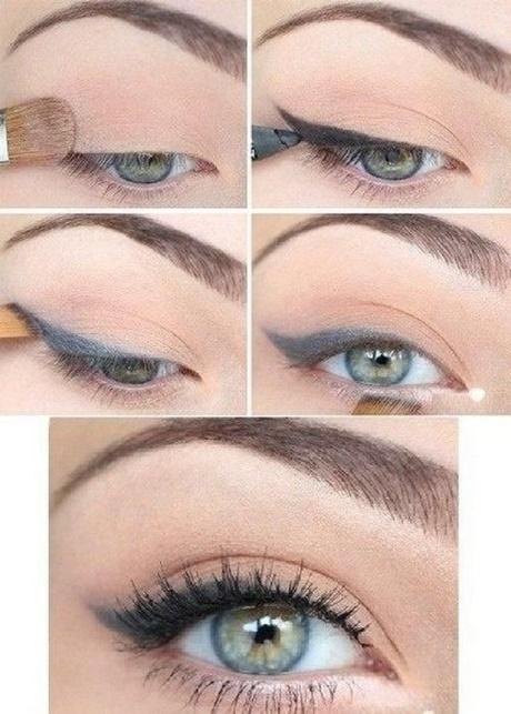simple-natural-winged-eye-makeup-tutorial-62_6 Eenvoudige natuurlijke gevleugelde oog make-up tutorial