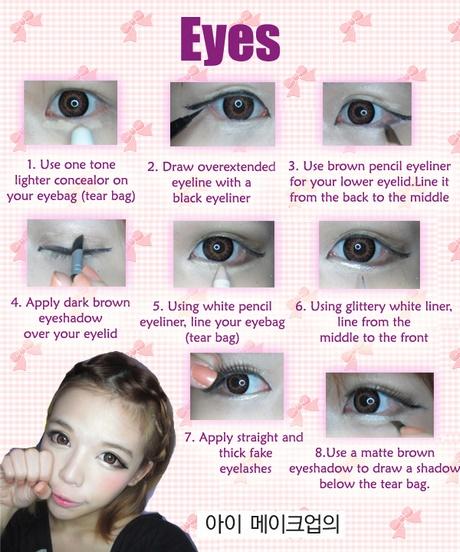 simple-ulzzang-eye-makeup-tutorial-48_10 Eenvoudige ulzzang oog make-up tutorial