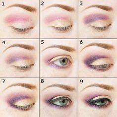 sleek-makeup-palette-tutorial-07_11 Slanke make-up palet tutorial