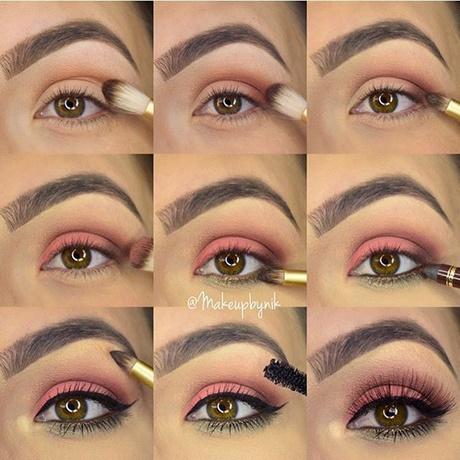 small-eye-makeup-tutorial-78_10 Kleine oog make-up tutorial