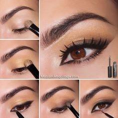 small-eye-makeup-tutorial-78_11 Kleine oog make-up tutorial