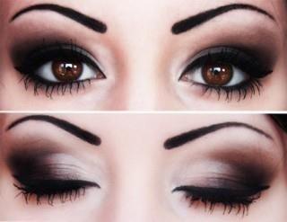 smokey-eye-prom-makeup-tutorial-95_11 Smokey eye prom make-up tutorial