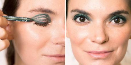 smokey-eyeliner-makeup-tutorial-23_12 Smokey eyeliner make-up tutorial