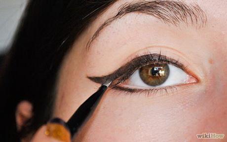 smokey-eyeliner-makeup-tutorial-23_9 Smokey eyeliner make-up tutorial