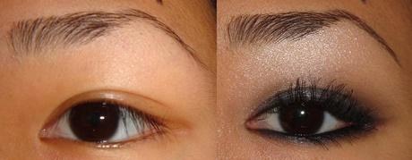 smokey-eyes-makeup-tutorial-for-asian-47_12 Smokey eyes make-up les voor Aziatisch