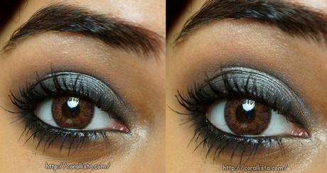 smokey-grey-eye-makeup-tutorial-62_3 Smokey grey eye make-up tutorial