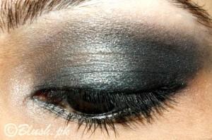 smokey-grey-eye-makeup-tutorial-62_9 Smokey grey eye make-up tutorial