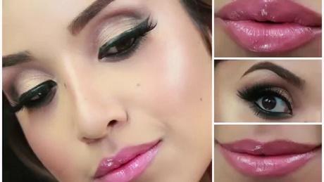 smokey-makeup-tutorial-dailymotion-05_9 Smokey make-up tutorial dailymotion