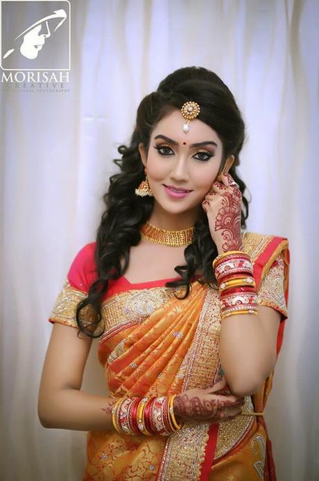 south-indian-bridal-makeup-step-by-step-68_10 Zuid-Indische bruids make-up stap voor stap