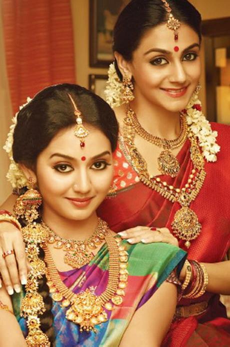 south-indian-bridal-makeup-step-by-step-68_12 Zuid-Indische bruids make-up stap voor stap