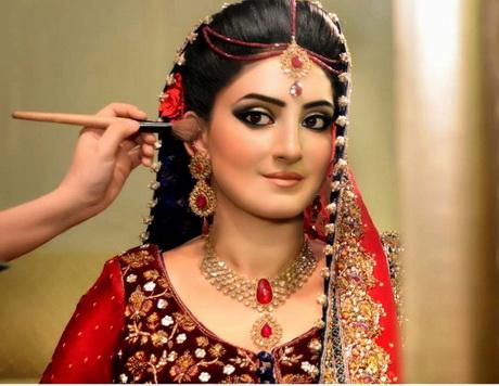 south-indian-bridal-makeup-step-by-step-68_5 Zuid-Indische bruids make-up stap voor stap