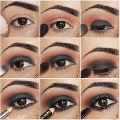 spanish-makeup-tutorial-61_8 Spaanse make-up tutorial