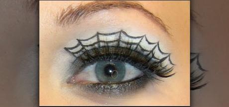 spider-web-eye-makeup-step-by-step-61_11 Spinnenweb oog make-up stap voor stap
