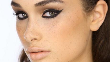sporty-makeup-tutorial-66_10 Sportieve make-up les