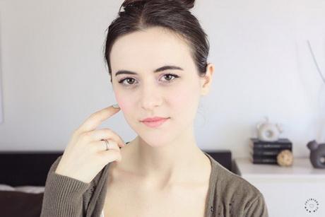 sporty-makeup-tutorial-66_9 Sportieve make-up les