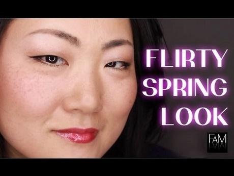 spring-makeup-tutorial-asian-75_12 Lenteopmaak les Aziatisch