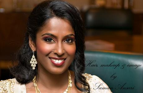 sri-lankan-bridal-makeup-step-by-step-43_3 Sri Lankaanse bruid make-up stap voor stap
