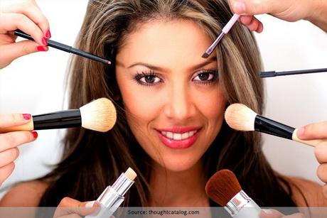 step-by-step-70s-makeup-70_10 Stap voor stap make-up