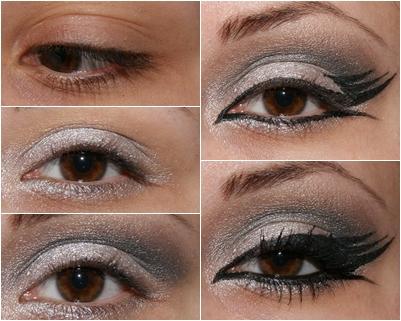 step-by-step-arabic-makeup-84_10 Stap voor stap Arabische make-up