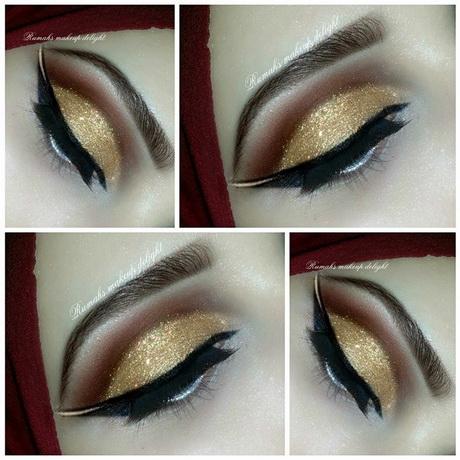 step-by-step-eye-makeup-facebook-87_7 Stap voor stap make-up facebook