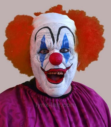 step-by-step-killer-clown-makeup-55_10 Stap voor stap doder clown make-up