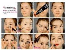 step-by-step-korean-makeup-72_12 Stap voor stap Koreaanse make-up