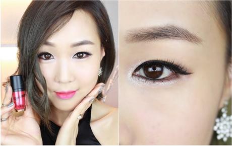 step-by-step-korean-makeup-72_4 Stap voor stap Koreaanse make-up
