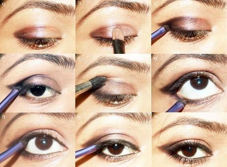 step-by-step-makeup-for-dark-skin-62_3 Stap voor stap make-up voor donkere huid