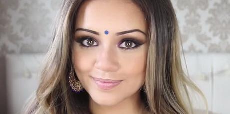 step-by-step-makeup-for-indian-skin-60_5 Stap voor stap make-up voor Indiase huid