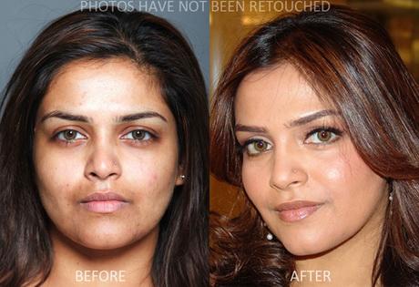 step-by-step-makeup-for-indian-skin-60_7 Stap voor stap make-up voor Indiase huid