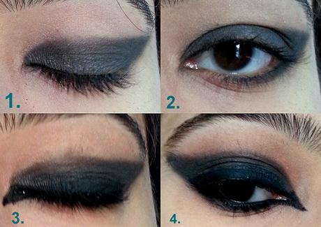 step-by-step-makeup-guide-for-beginners-07_3 Stap voor stap make-up gids voor beginners