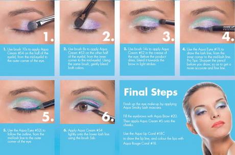 step-by-step-makeup-guide-33_6 Stap voor stap make-up gids