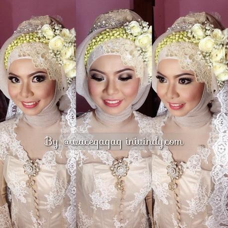 step-by-step-makeup-pengantin-muslimah-53_12 Stap voor stap make-up pengantin muslimah