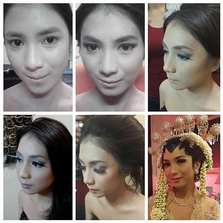 step-by-step-makeup-pengantin-sunda-32_2 Stap voor stap make-up pengantin sunda