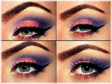 step-by-step-makeup-pengantin-69_2 Stap voor stap make-up pengantin