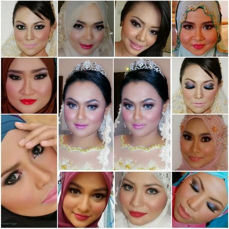 step-by-step-makeup-pengantin-69_8 Stap voor stap make-up pengantin