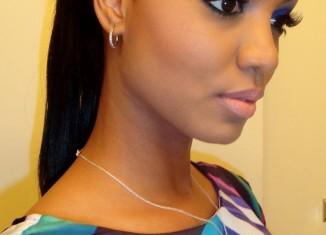 step-by-step-makeup-tutorial-for-black-women-05_11 Stap voor stap make-up les voor zwarte vrouwen