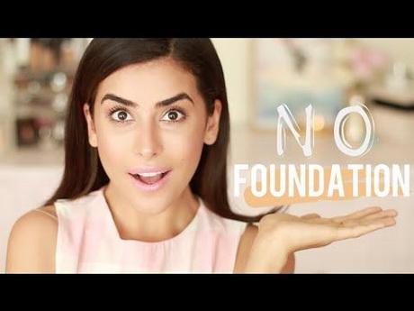 Stap voor stap make-up tutorial youtube