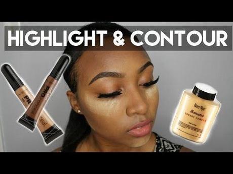 step-by-step-makeup-tutorial-youtube-35_8 Stap voor stap make-up tutorial youtube