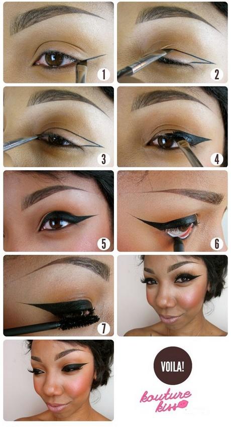 strong-makeup-tutorial-87 Sterke make-up tutorial